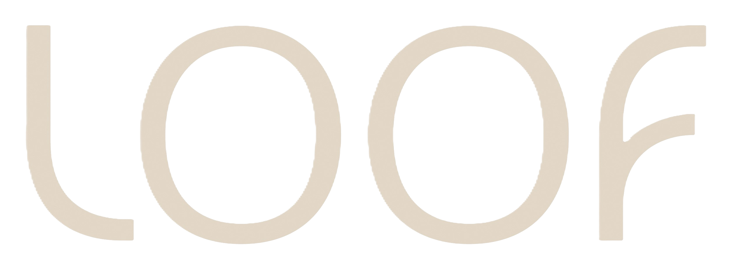 Loof