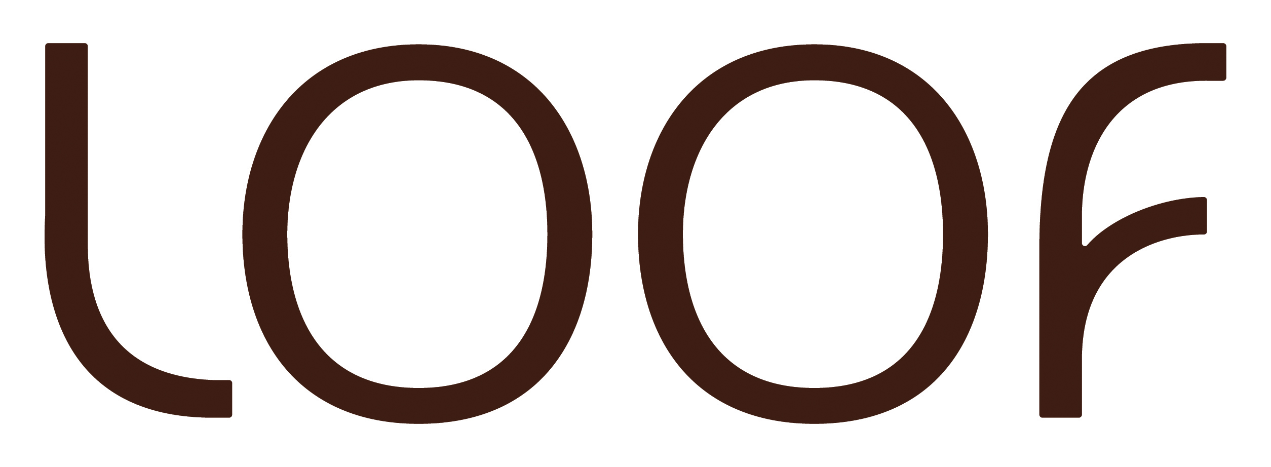 Loof